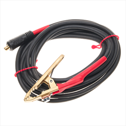 Dây đo dòng điện SONEL WAPRZ006BLI2 (6m)